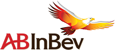 abinbev