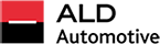 ald