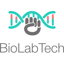 biolab