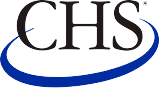 chs