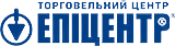 epicentr