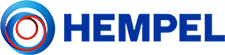 hempel