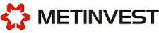 metinvest