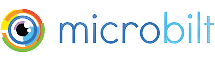 microblit