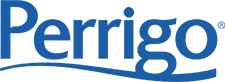 perrigo