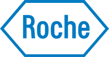 roche