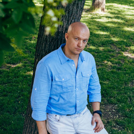 aleksey