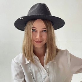 nastya