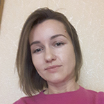 Kateryna