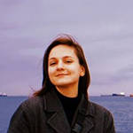 Татьяна