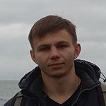 Максим