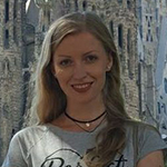 Елизавета