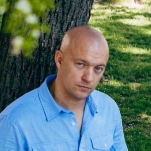 Алексей